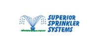 Superior Sprinklers Systems